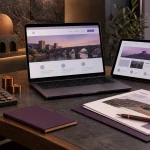Diyarbakır web tasarım fiyatlarını anlatan değer ve bütçe görseli